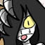 Custom avatar